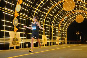 BIB: 
                            <button type="button" onclick="openModal(23687149)" class="btn btn-primary btn-sm float-right btn-popup" data-toggle="modal" data-target=".modal-high-quality">
                        <i class="fas fa-shopping-cart"></i> Add to Cart
                    </button>
                                            <button type="button" onclick="isThisMe(23687149, true)" class="btn btn-success btn-sm float-right btn-popup btn-isme hidden" data-toggle="tooltip" data-placement="bottom" title="นี่คือรูปของคุณใช่ไหม คลิกที่นี่เพื่อเอาเข้าอัลบั้ม">
                        <i class="fas fa-plus"></i> Add to album
                    </button>
                    <button type="button" onclick="isThisMe(23687149, false)" class="btn btn-warning btn-sm float-right btn-popup btn-isnotme hidden">
                        <i class="fas fa-ban"></i> Remove from album
                    </button>